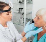 אמיודארון - תמונת אווירה